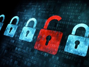 How to Fill in the Gaps in Microsoft 365 Data Protection