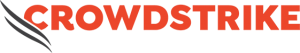 CrowdStrike