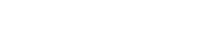 Ensono
