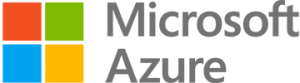 Microsoft Azure
