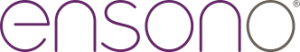 Ensono