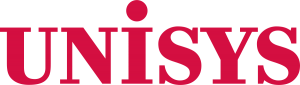 Unisys