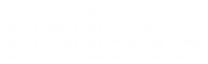 Unisys