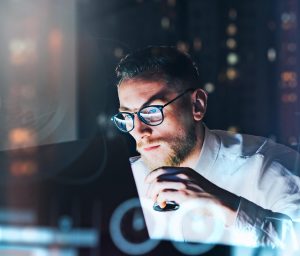 Minimizing RTO, RPO, and RTA: Best Practices for Bulletproof Backup and Ultrafast Recovery