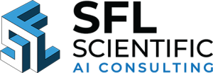 SFL Scientific