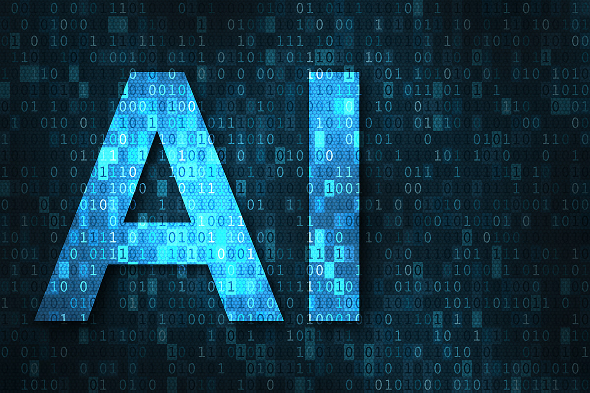 Best Practices for Conversational AI