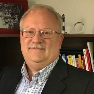 Don Dejewski