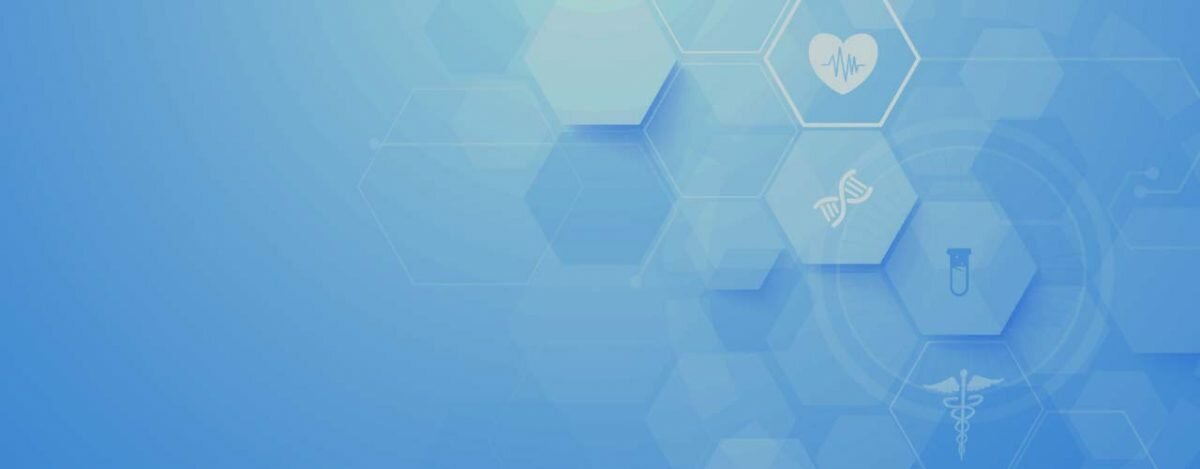 Healthcare TechCheck: Streamlining Healthcare IT