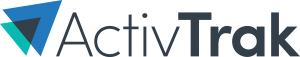 ActivTrak