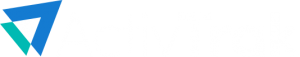ActivTrak