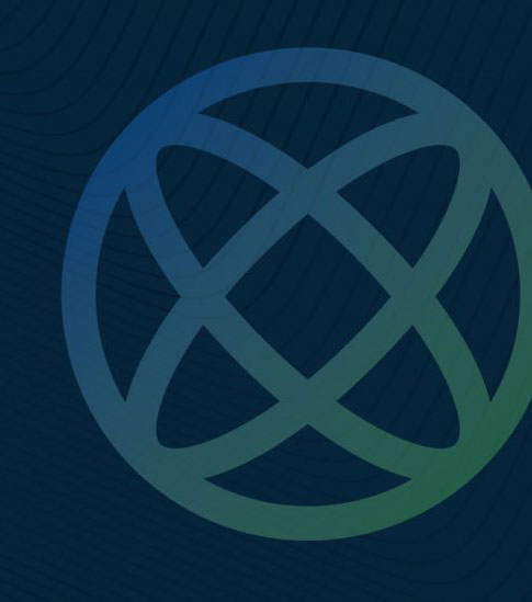 Discovery Days: Achieving IT and Business Success in 2021