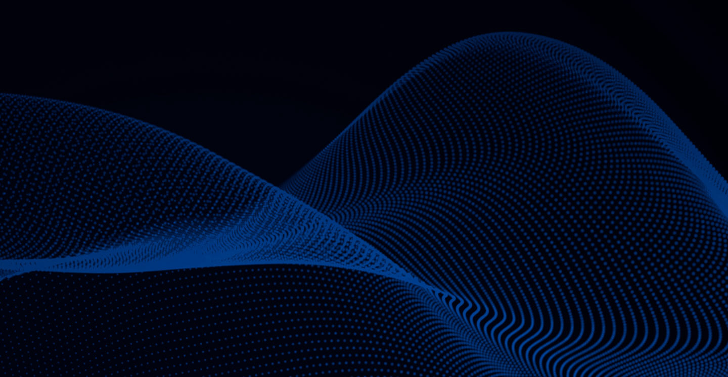 Technologies that Support & Enable a Remote Workforce