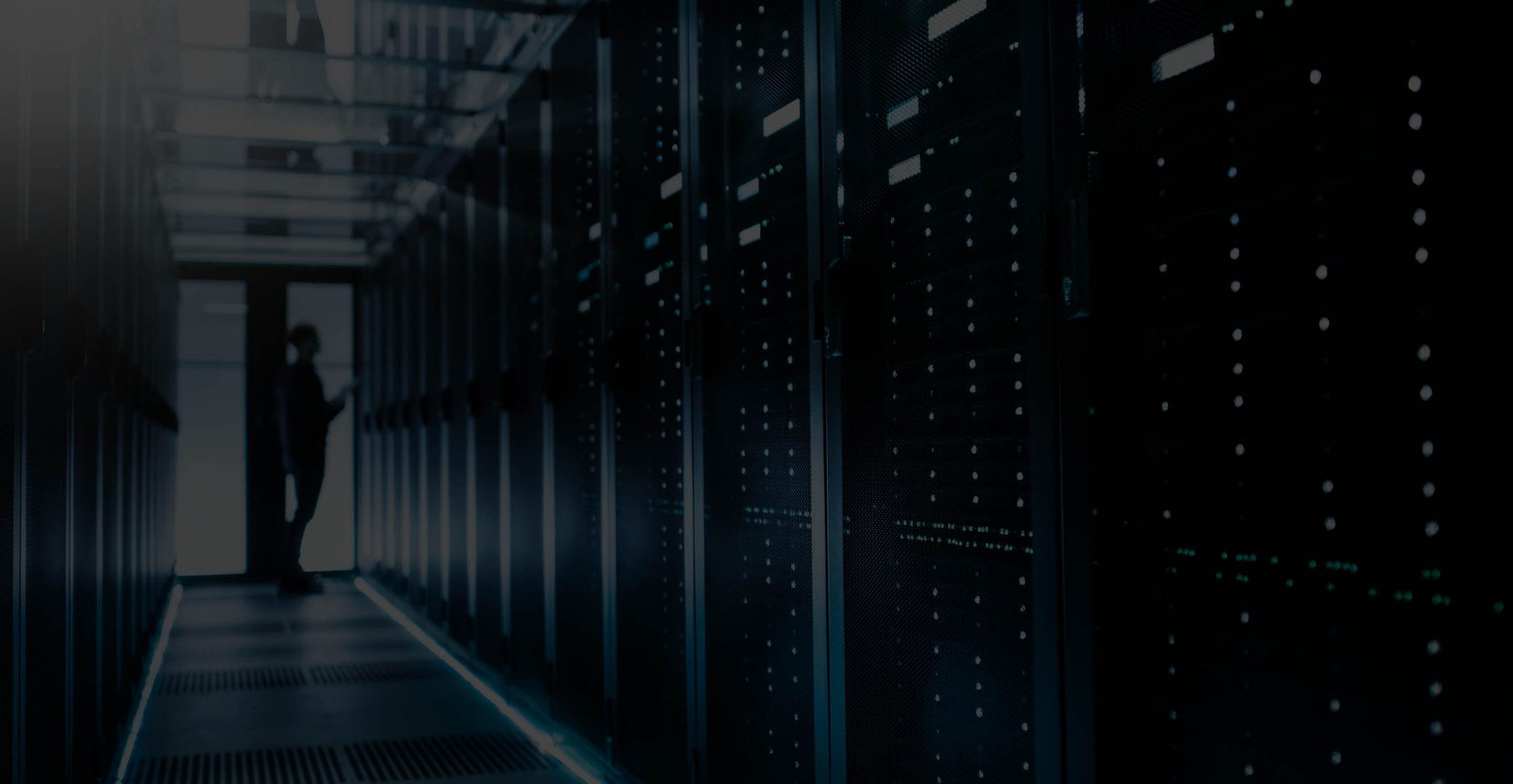 Tool Time: The Tools that Supercharge a Microsoft On-premises or Cloud Environment