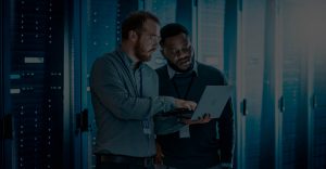 Harnessing the Power of AI/ML to Accelerate Analytics, Business, and IT Operations