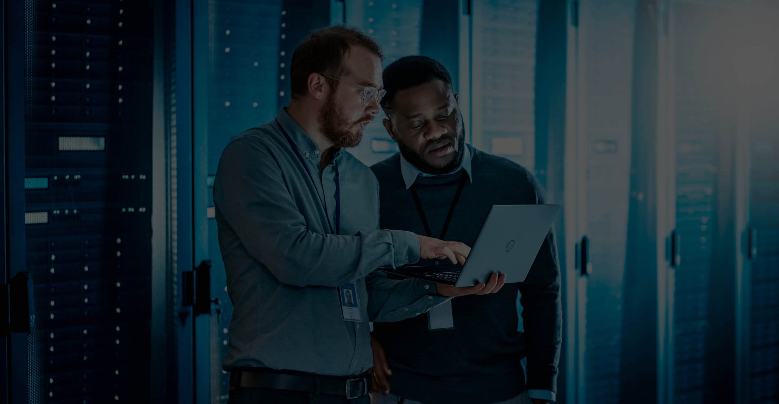 Harnessing the Power of AI/ML to Accelerate Analytics, Business, and IT Operations