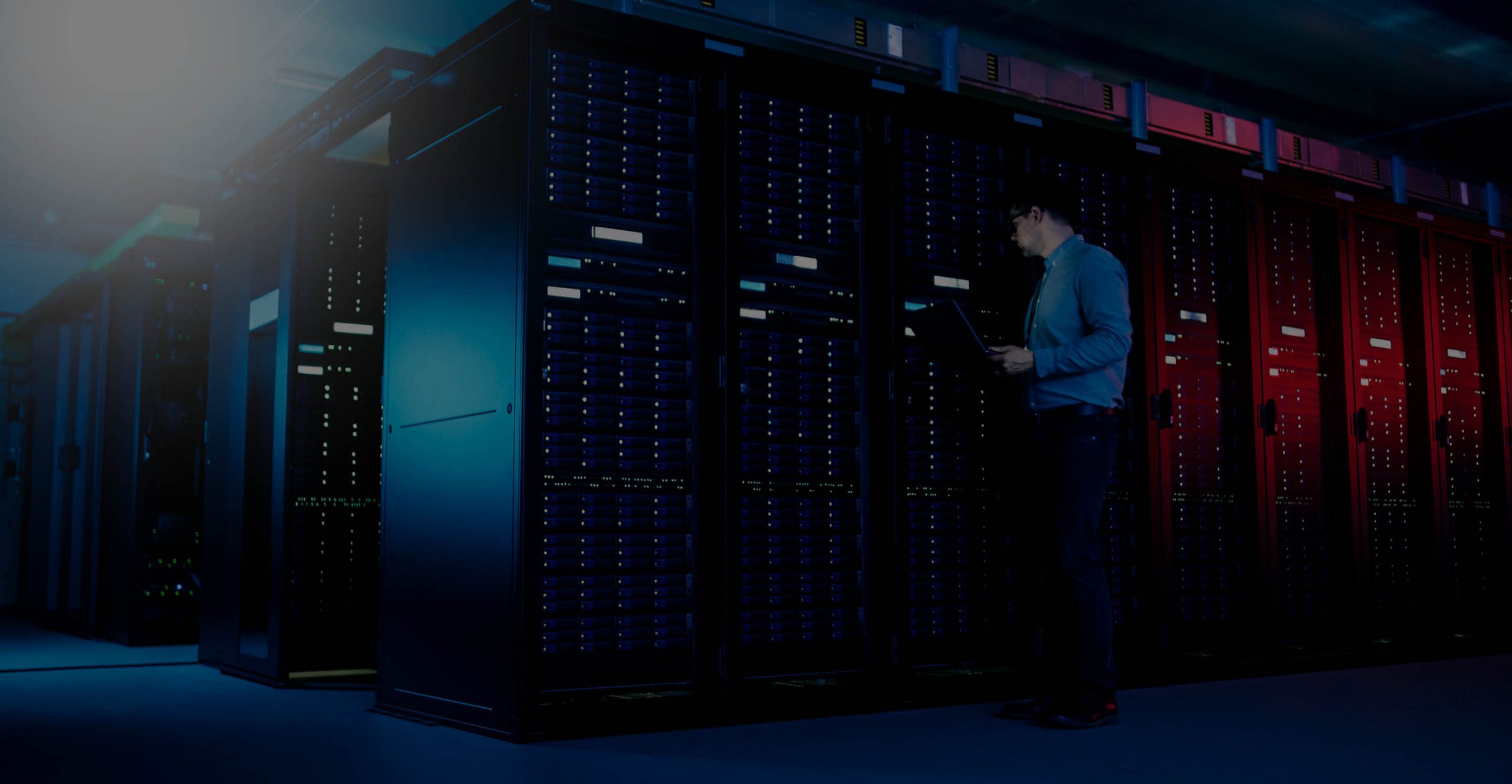 Best Practices: Supercharging Your Hybrid Cloud Environment
