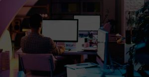 A Master Class on Cybersecurity: Roger Grimes Teaches Password Best Practices