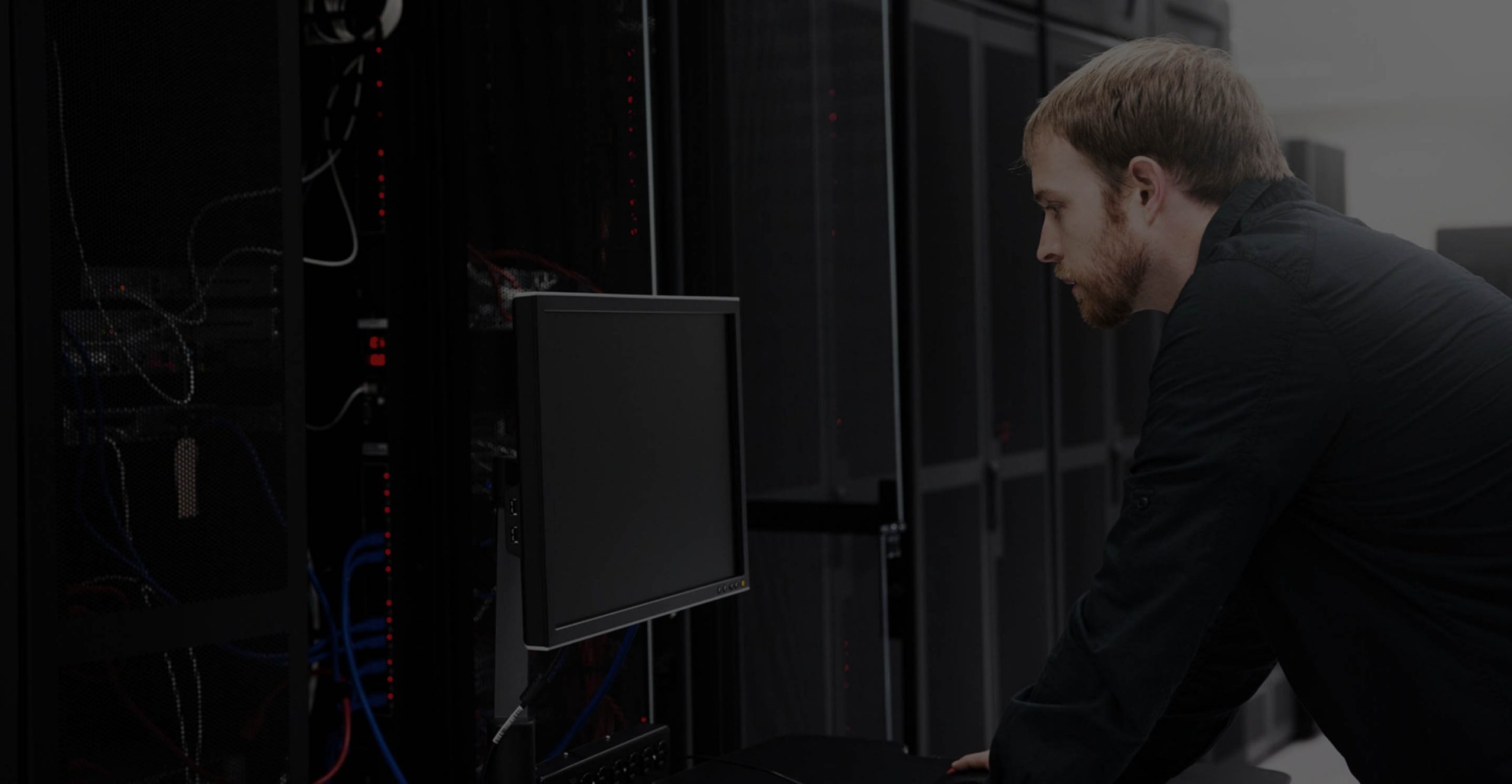 Strategies To Hurdle The Last Mile Of AI And Get Into Production Faster