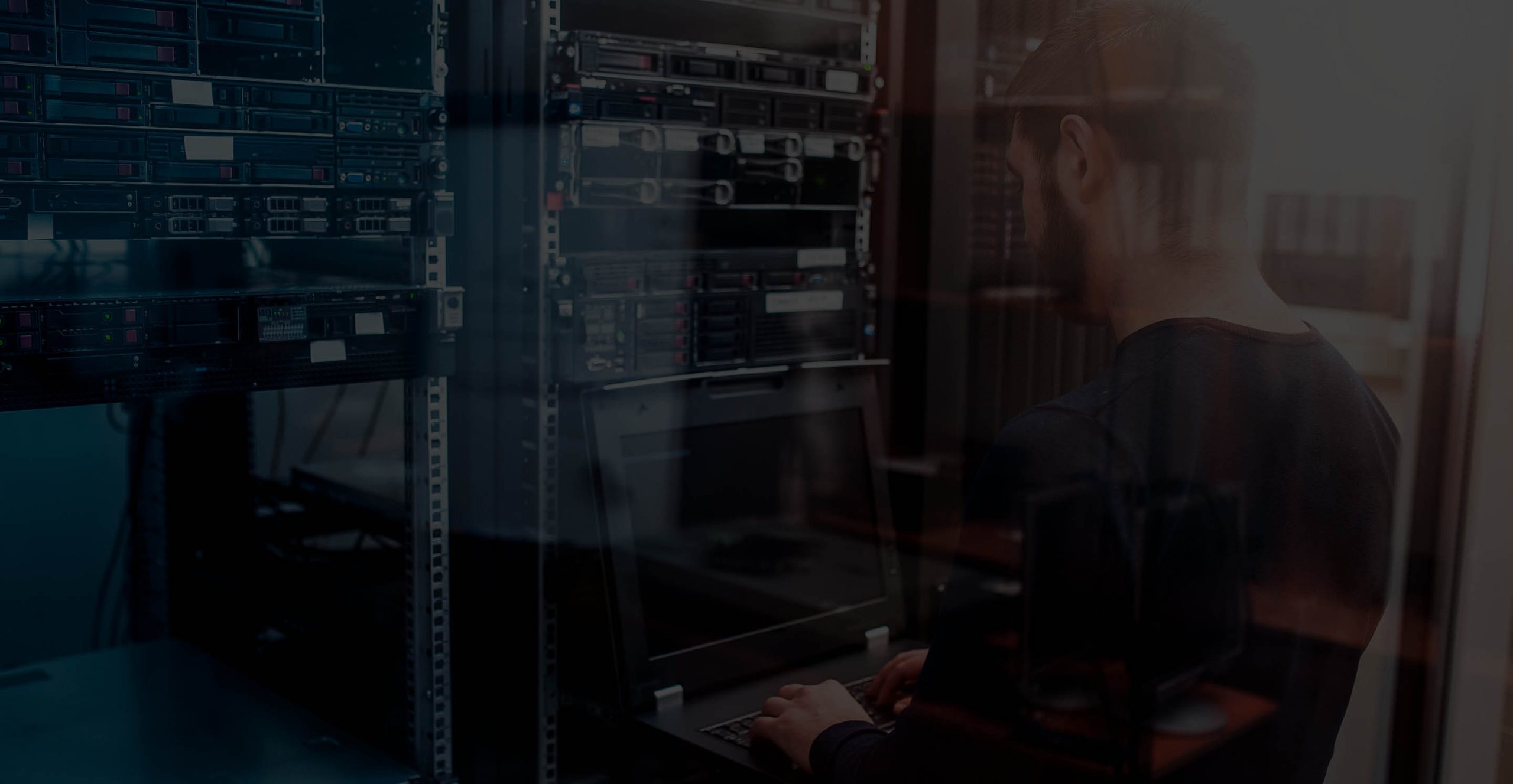 Best Practices Series: Creating and Implementing a Data Protection Strategy and Disaster Recovery Plan