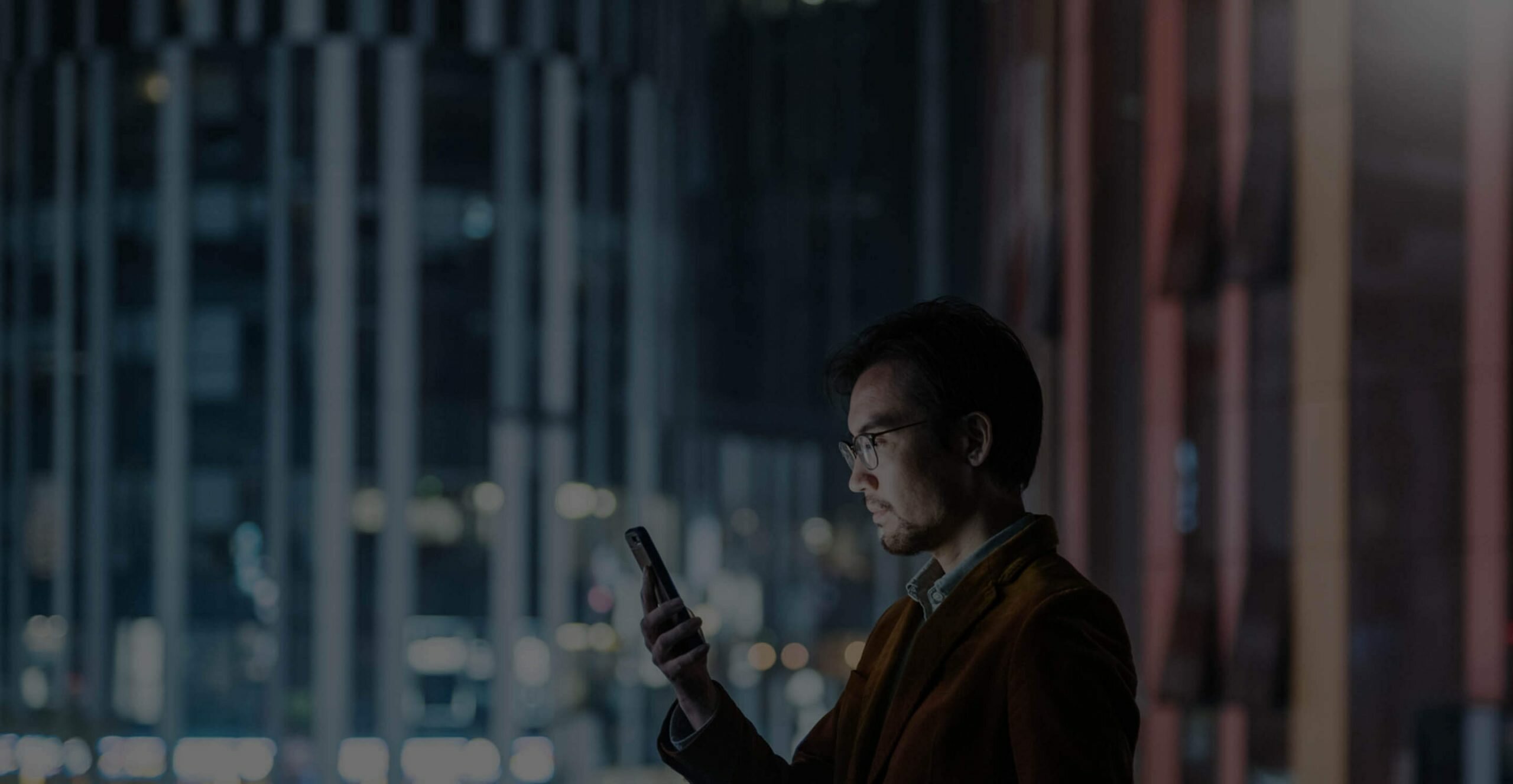 Hacking Multifactor Authentication: