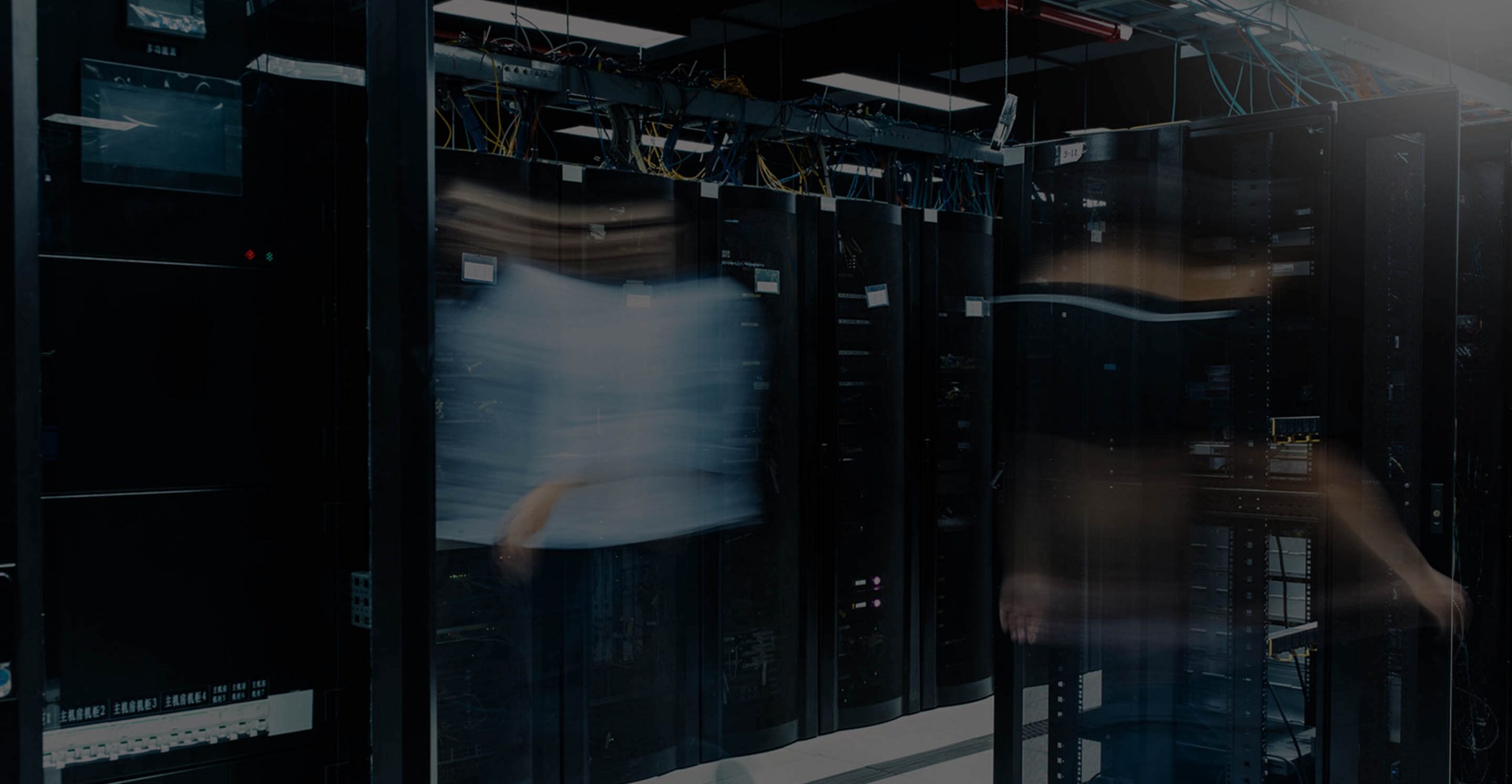 Supporting, Securing, and Enhancing Microsoft-centric Environments