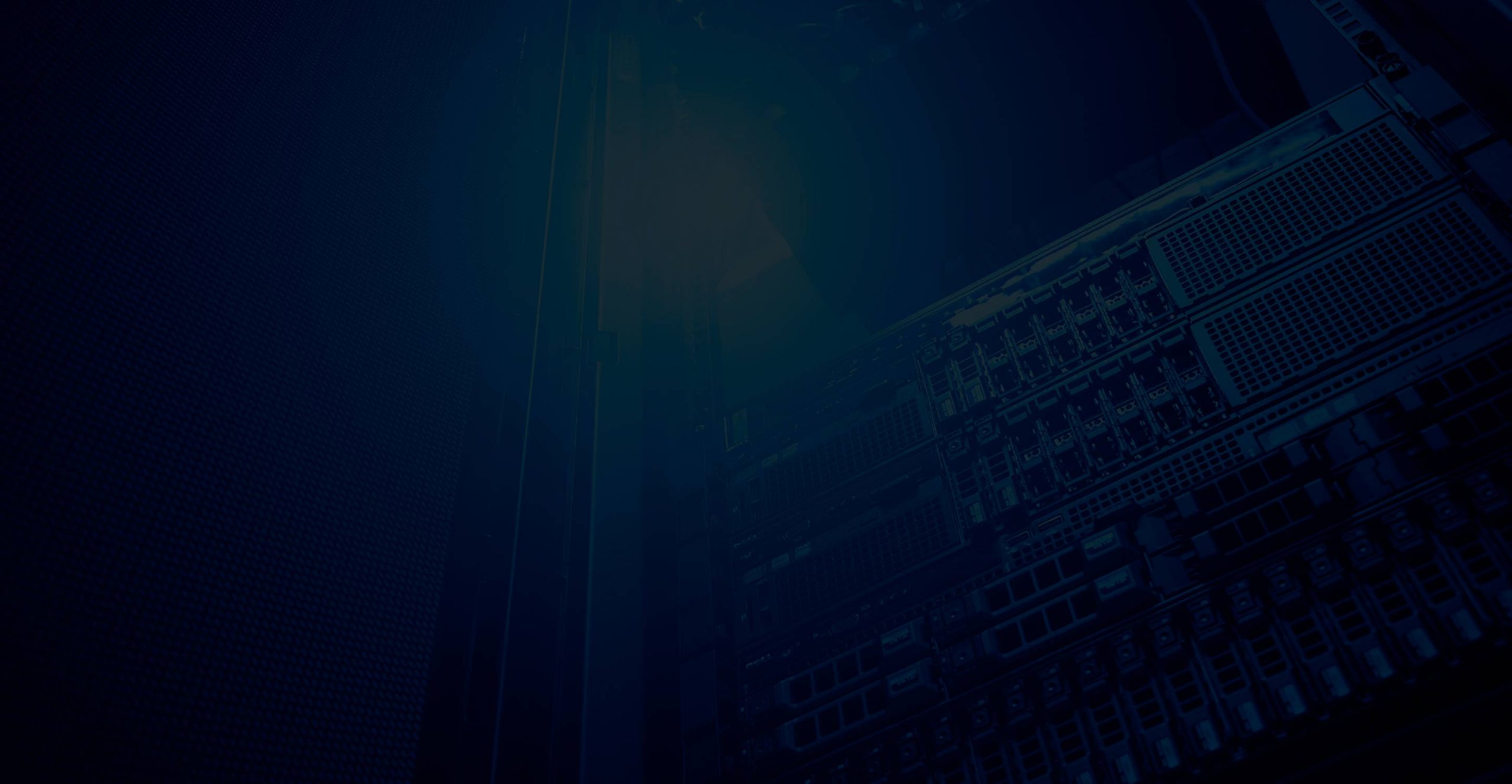 IT Innovator's Day: Analyzing the Next Wave of Tools, Products, and Services