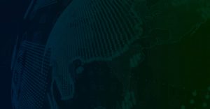 Supporting, Securing, and Enhancing Microsoft-centric Environments