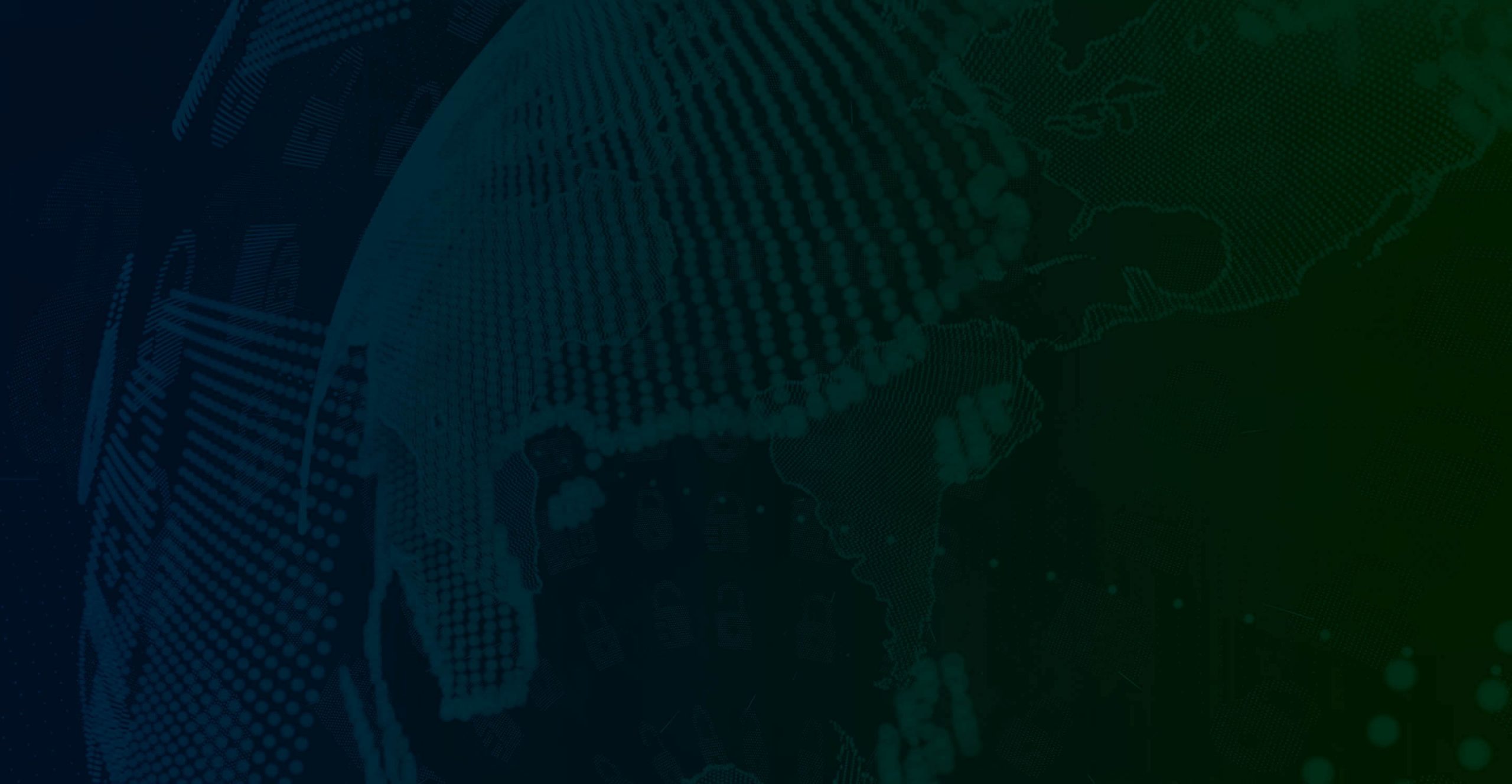 Supporting, Securing, and Enhancing Microsoft-centric Environments