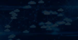 Understanding Your Cloud Native Data Protection and Disaster Recovery Options