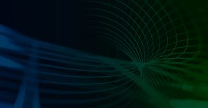 Rapid, Reliable and Resilient Recovery with Veeam Data Platform