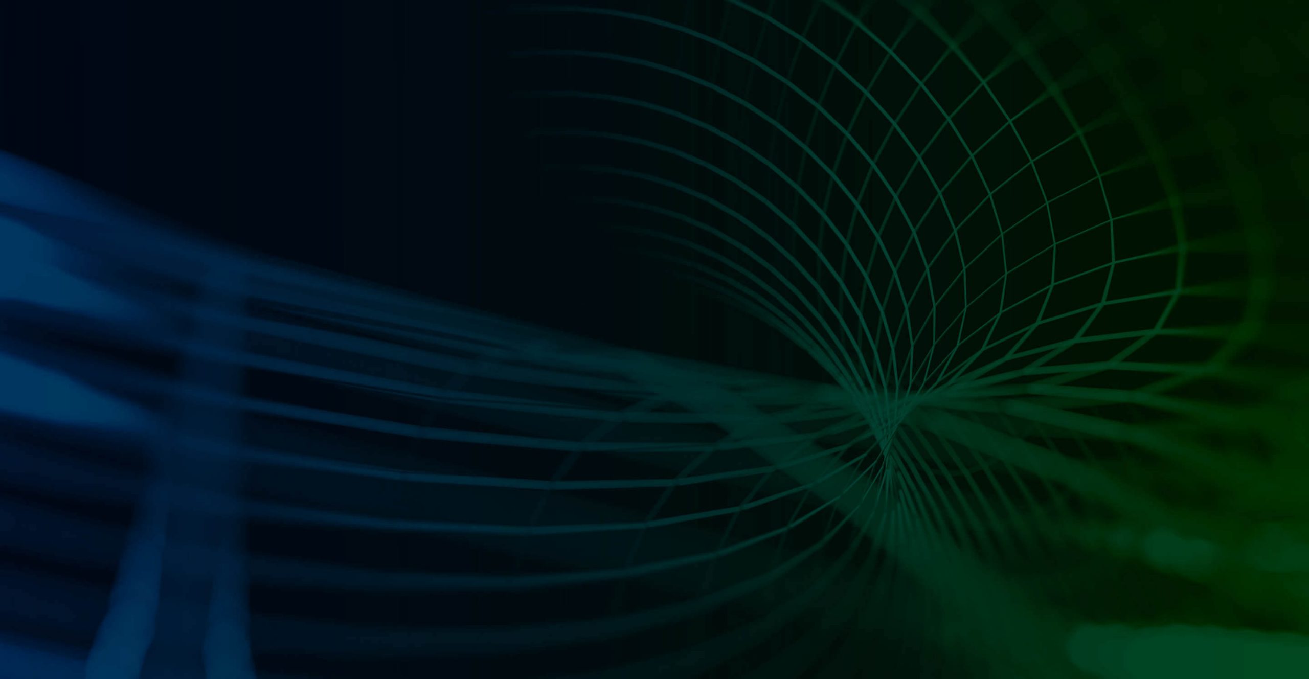 Supporting and Enabling Modern Applications