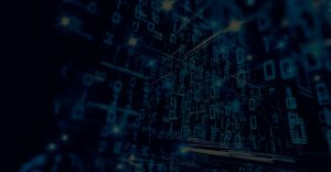 How to Protect your Kubernetes Data Against Ransomware