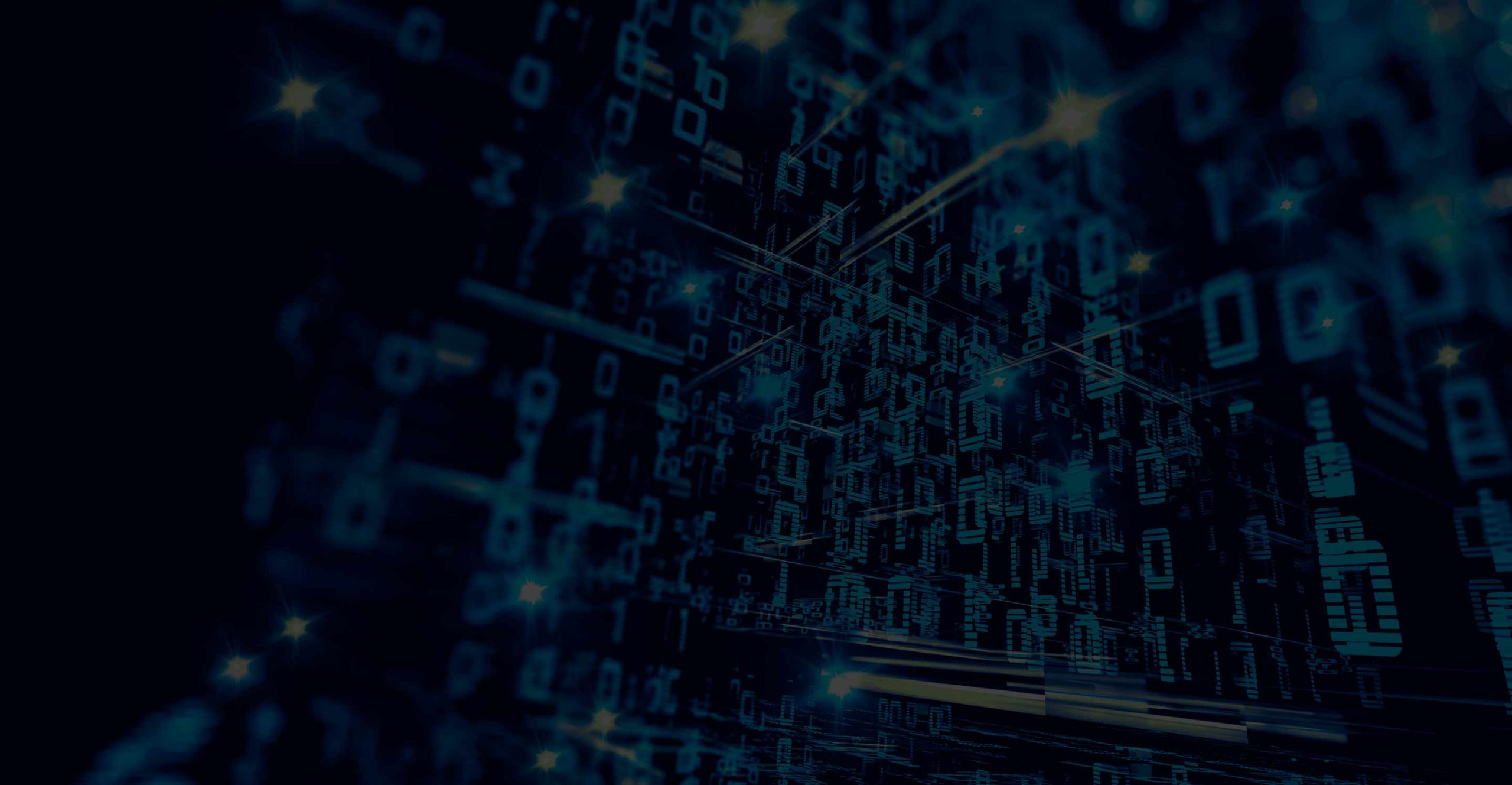 How to Build a Lightning-Fast, Multi-Petabyte Backup Repository