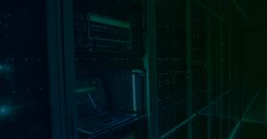 Improving Security and Ransomware Preparedness in Financial Services Organizations