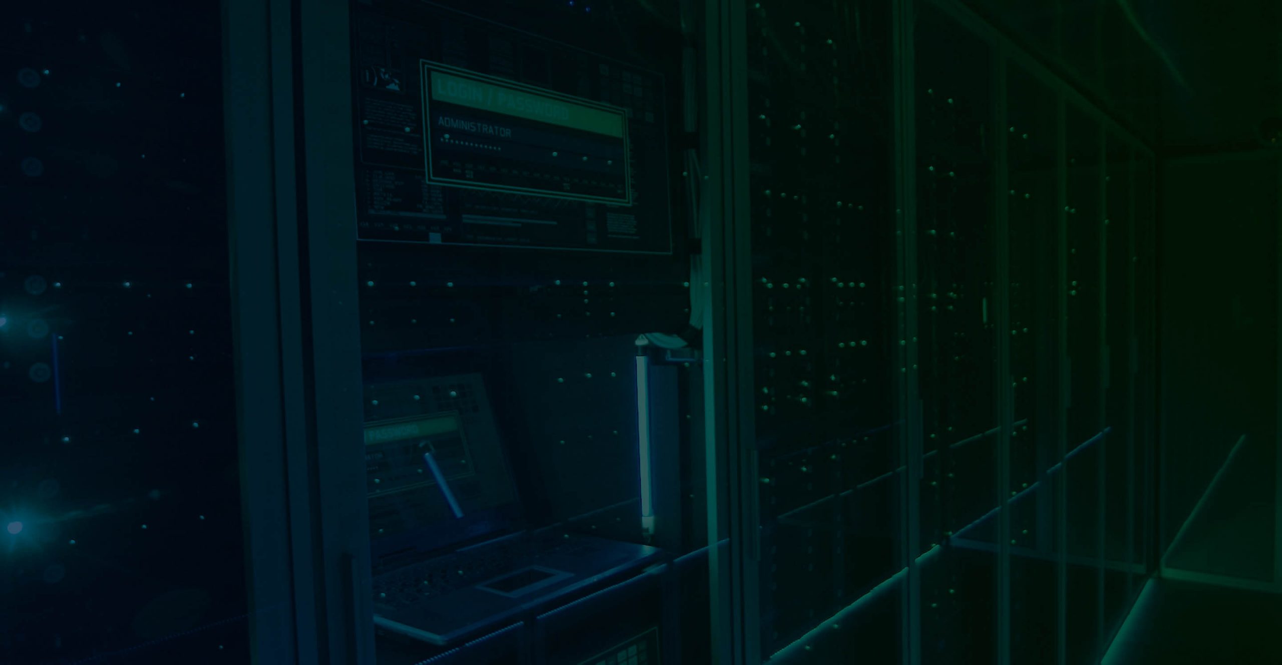 How Hybrid Work Killed VPN