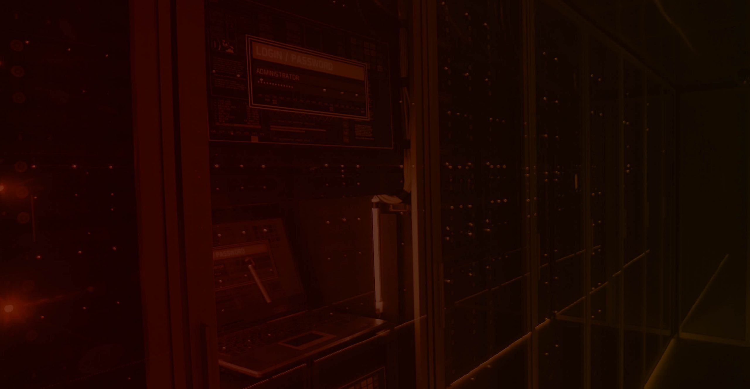 Simplify Disaster Recovery of Enterprise Databases with Modern Data Management