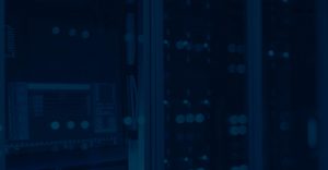 The State of Global Security Threats