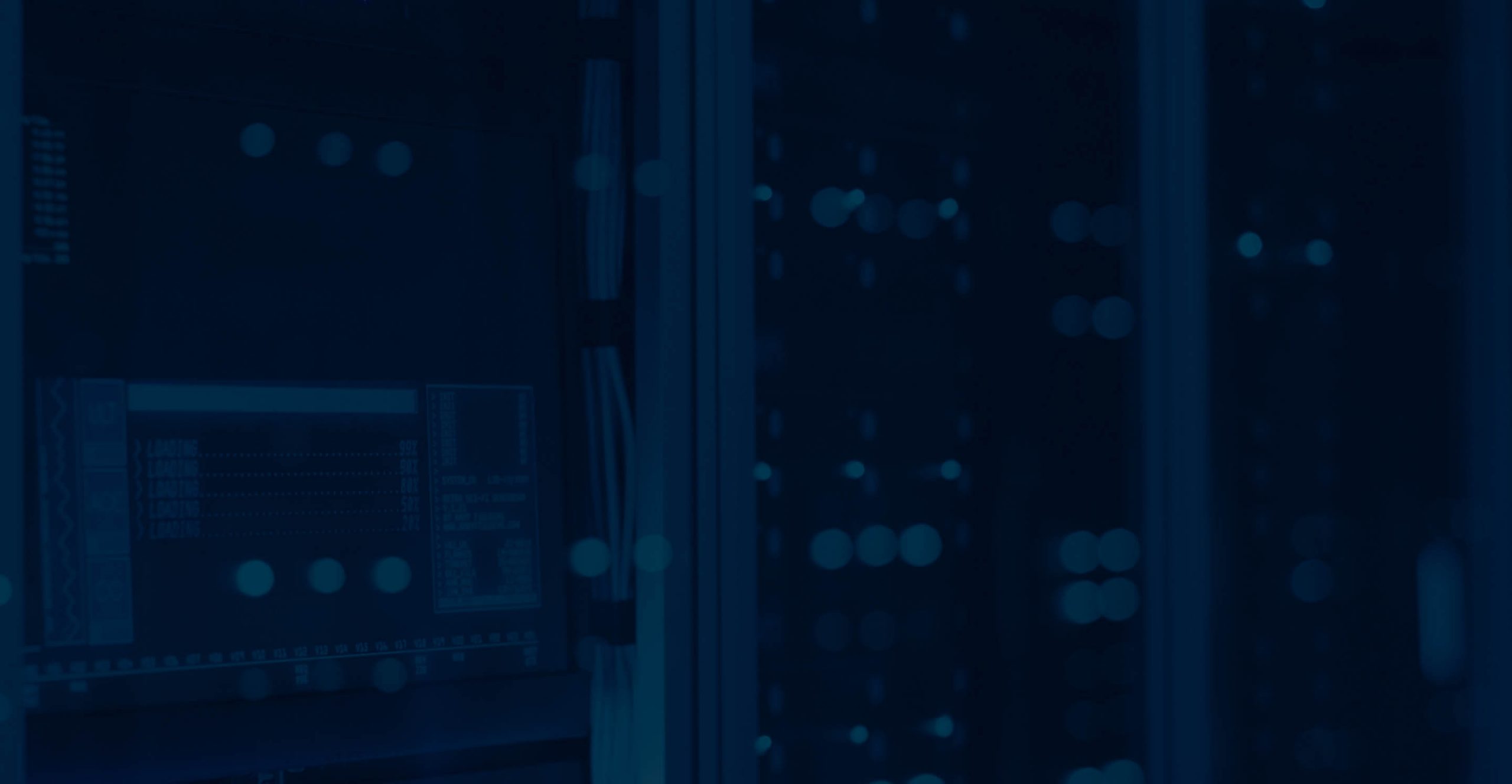 Accelerate Your Application Development and Quality with Deloitte and Micro Focus