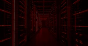 Defending Against Data Exfiltration: