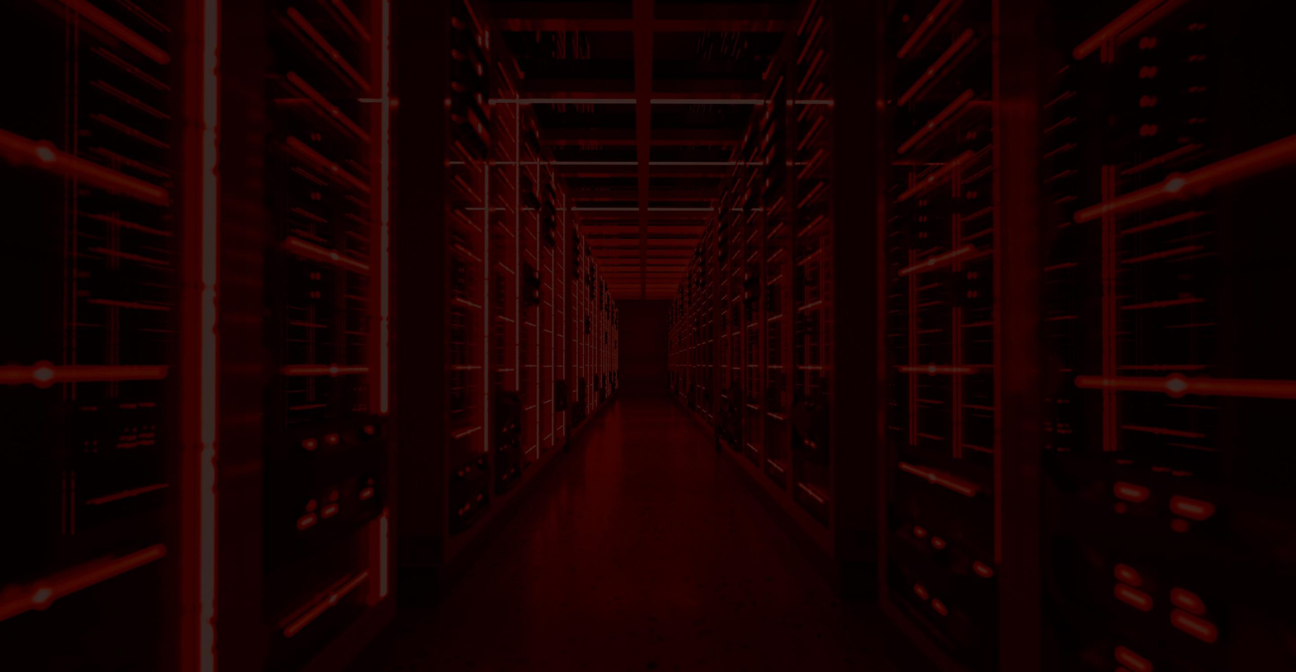 Defending Against Data Exfiltration: