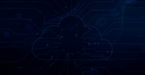 Enhancing Your Public, Private, and Hybrid Cloud Security Posture