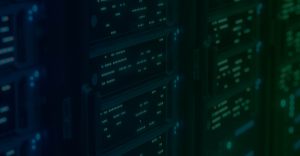 Storage Evolution: Exploring Modern Storage Solutions