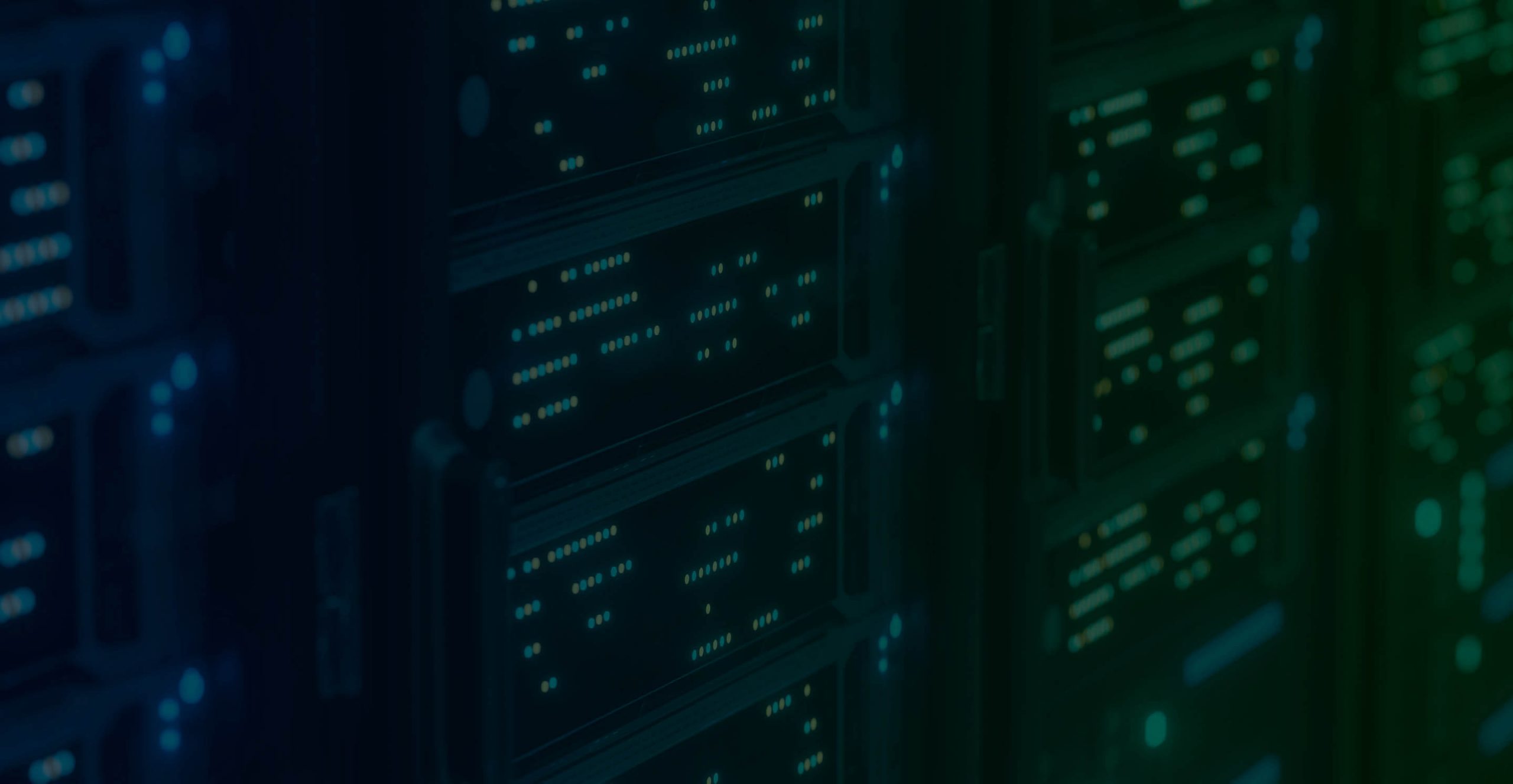 Building a Proactive PC Upgrade Strategy