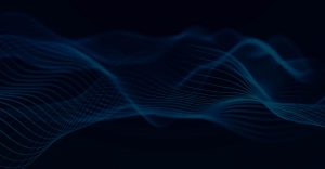 Modern Data Protection For The Evolving Multi-Cloud World