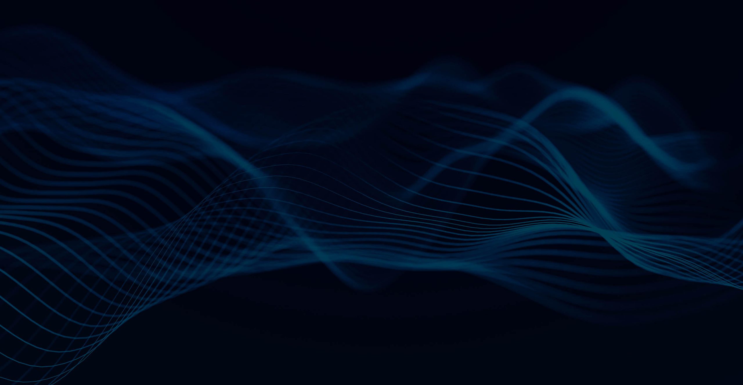 Modern Data Protection For The Evolving Multi-Cloud World