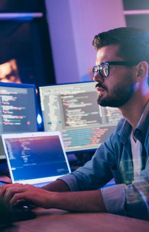 AI-Enhanced Backup and Disaster Recovery: Leveling up Data Protection