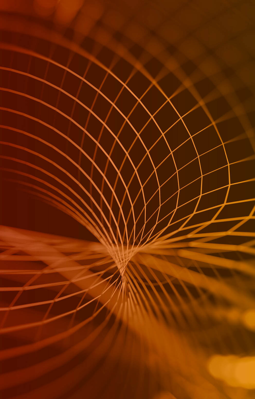 Unlocking the Full Potential of Edge-to-Cloud With a New Linux Approach
