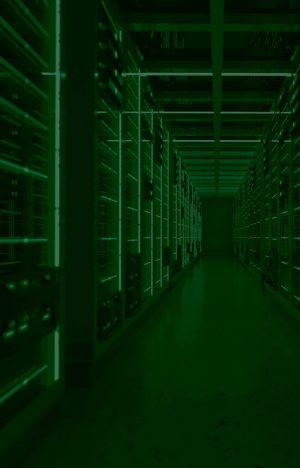 Looking Forward to 2023: Security Readiness With Veeam Platform v12