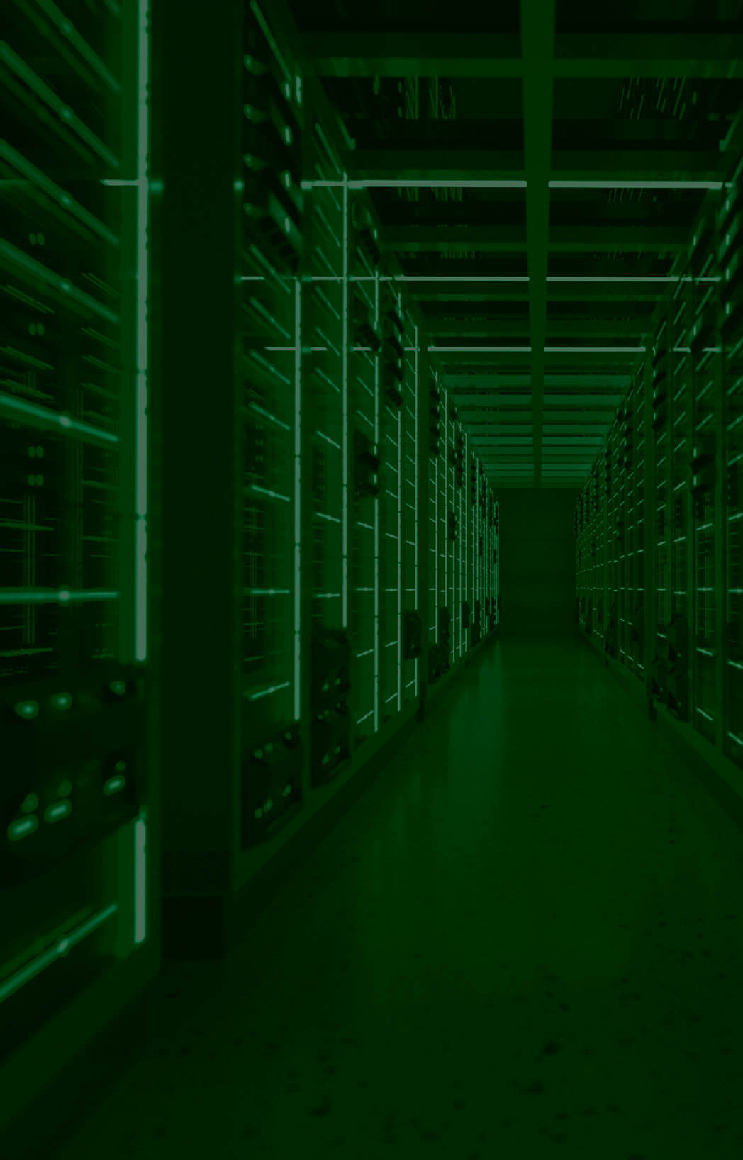 Looking Forward to 2023: Security Readiness With Veeam Platform v12