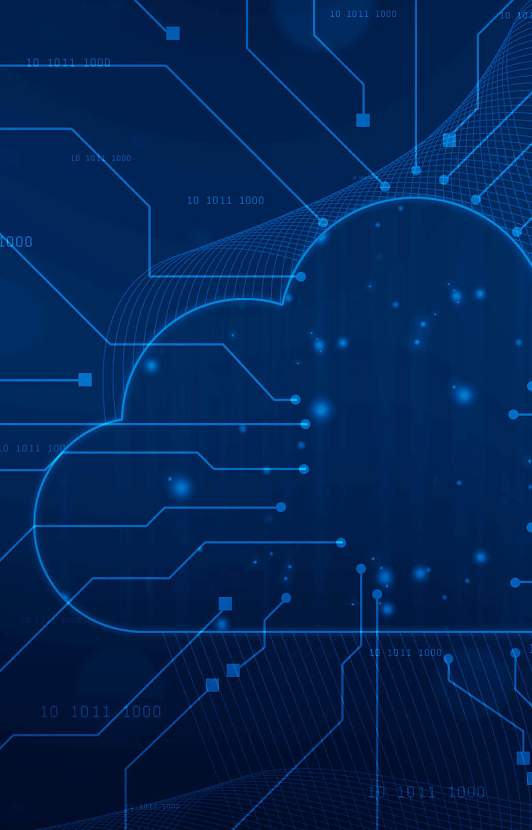 The Cloud-Powered Enterprise: Securing Your Cloud